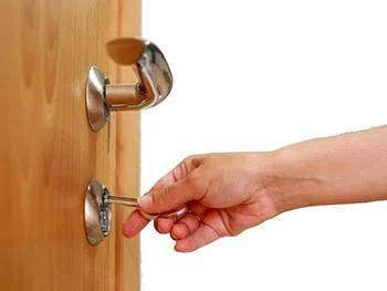 Oregon City Locksmith Service Oregon City, OR 503-433-9148 - 05
