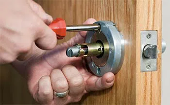 Oregon City Locksmith Service Oregon City, OR 503-433-9148 - 07