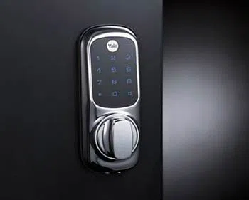 Oregon City Locksmith Service Oregon City, OR 503-433-9148 - 10