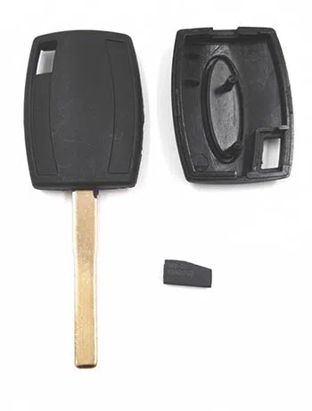 Oregon City Locksmith Service Oregon City, OR 503-433-9148 - 12
