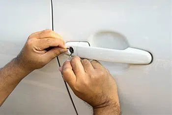 Oregon City Locksmith Service Oregon City, OR 503-433-9148 - 15