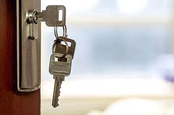 Oregon City Locksmith Service Oregon City, OR 503-433-9148 Oregon City Locksmith Service Oregon City, OR 503-433-9148 - 18