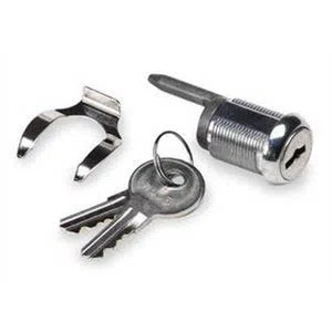 Oregon City Locksmith Service Oregon City, OR 503-433-9148 - 20