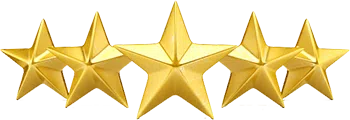 Oregon City Locksmith Service Oregon City, OR 503-433-9148 - 5stars