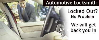 Oregon City Locksmith Service Oregon City, OR 503-433-9148 - aut-01