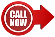 Oregon City Locksmith Service Oregon City, OR 503-433-9148 - call-now-01