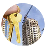 Oregon City Locksmith Service Oregon City, OR 503-433-9148 - com-01