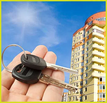 Oregon City Locksmith Service Oregon City, OR 503-433-9148 - comm-002