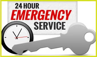 Oregon City Locksmith Service Oregon City, OR 503-433-9148 Oregon City Locksmith Service Oregon City, OR 503-433-9148 - emer-002