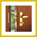 logo-image - locks-set-04