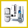 logo-image - locks-set-08