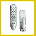 logo-image - locks-set-12