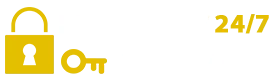 Oregon City Locksmith Service