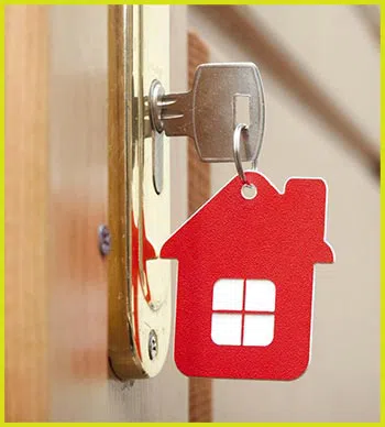 Oregon City Locksmith Service Oregon City, OR 503-433-9148 - res-002