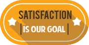 Oregon City Locksmith Service Oregon City, OR 503-433-9148 - sat-sid-68-12mod