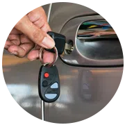 Oregon City Locksmith Service Oregon City, OR 503-433-9148 - sb-aut-img-01