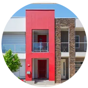 Oregon City Locksmith Service Oregon City, OR 503-433-9148 - sb-com-01