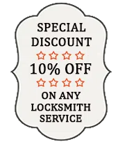 Oregon City Locksmith Service Oregon City, OR 503-433-9148 - sb-cpn-01