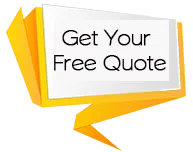 Oregon City Locksmith Service Oregon City, OR 503-433-9148 - sb-get-quote-01