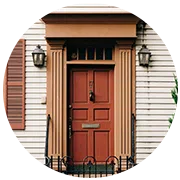 Oregon City Locksmith Service Oregon City, OR 503-433-9148 - sb-res-01